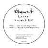 Okumet Tavolet - Single