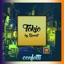 Tokio - Single