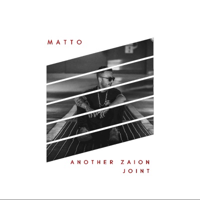 Alcool Test Prod.MAS - Single