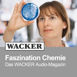 Folge 70 – Neuer Glanz für Boden in Budapester Bahnhof