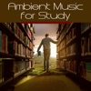 Ambient Music for Study