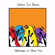 When I'm Down - Whethan & Oliver Tree