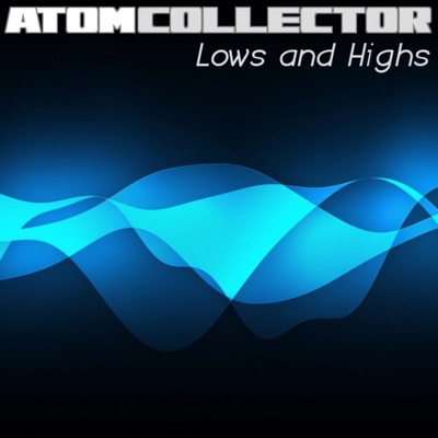 Lows and Highs (feat. Juxta) - Single