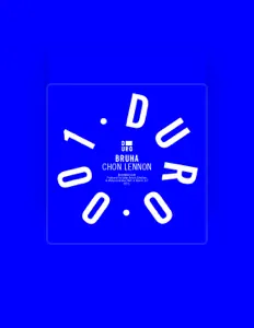Listen to Bruha, watch music videos, read bio, see tour dates & more!