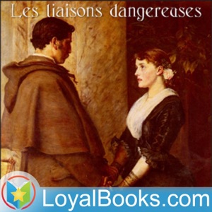 Liaisons Ch 000-010