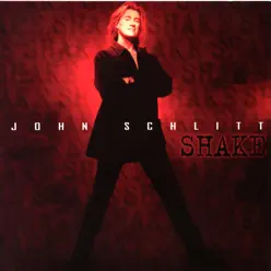 Shake - John Schlitt