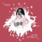 La vie est belle - saria lyrics