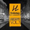 Hedonism Amsterdam Essentials, Vol. 1 - Single