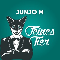 Feines Tier - Junjo M