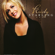 I Need You - Kristy Starling
