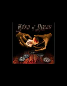 Listen to Hand of Dimes, watch music videos, read bio, see tour dates & more!