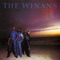 Redeemed - The Winans lyrics