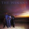 Choose Ye - The Winans lyrics