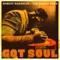 She Got Soul (feat. Anthony Hamilton) - Robert Randolph & The Family Band lyrics