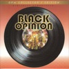 Black Opinion