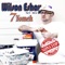Shawa Yomeh - Wilson Eshay lyrics