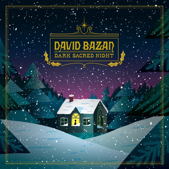 Cover artwork for Jingle Bells
