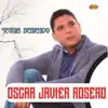 Seguir Bebiendo