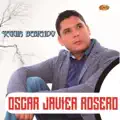 Oscar Javier Rosero
