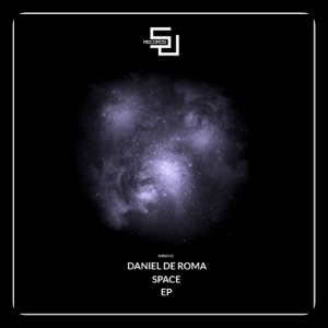 Space - Single