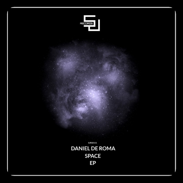 Space - Single