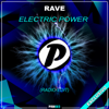 Electric Power - Rave