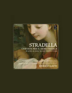 Orchestra barocca della civica scuola di musica di Milano: песни, клипы, биография, даты выступлений и многое другое.