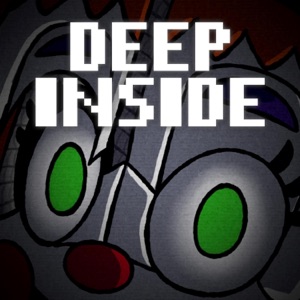 Deep Inside - Single