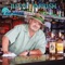 Local Hooker - Jimmy Parrish & The Waves lyrics