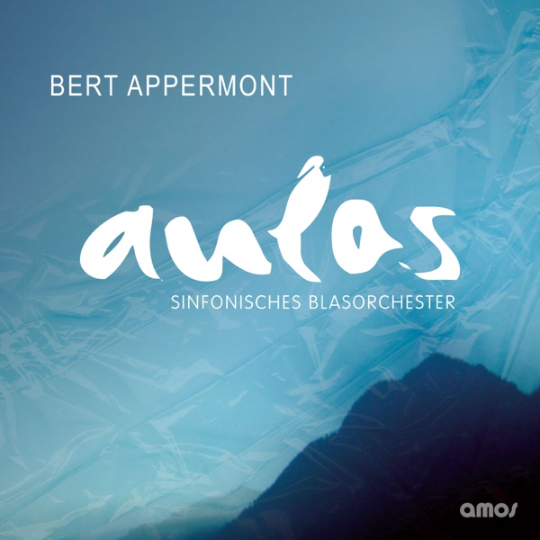 Bert Appermont