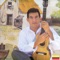 MKM - Marcelo Pardo lyrics