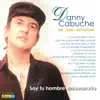 Danny Cabuche - Y Cuando Estes Con El