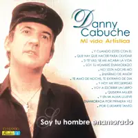ENFERMO DE AMOR