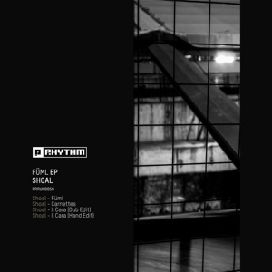 Füml - EP