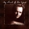 Bryan's Prayer - Bryan Duncan lyrics
