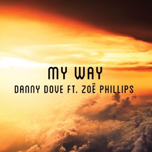 My Way (feat. Zoë Phillips) - Single