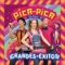 El baile del sapito (Remasterizado 2016) - Pica-Pica lyrics