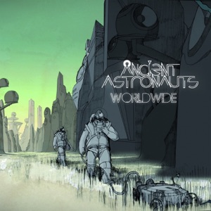 Worldwide - Single