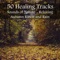 Luxury Life, Body Harmony (Harp & Forest) - Healing Yoga Meditation Music Consort lyrics