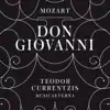 Stream & download Mozart: Don Giovanni, K. 527