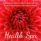 Biofeedback Training - John Spa Williams lyrics