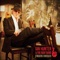 Dandy - Ian Hunter & The Rant Band lyrics