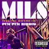 Stream & download Pum Pum Riddim (feat. MC Bushkin) - Single