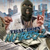 Lil Wayne & Yo Gotti - Moolah