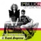 Let Love Rule (Beethoven TBS Radio Edit) - 2Billion lyrics
