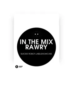 Listen to Rawry, watch music videos, read bio, see tour dates & more!