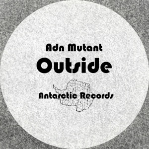 Outside - Single