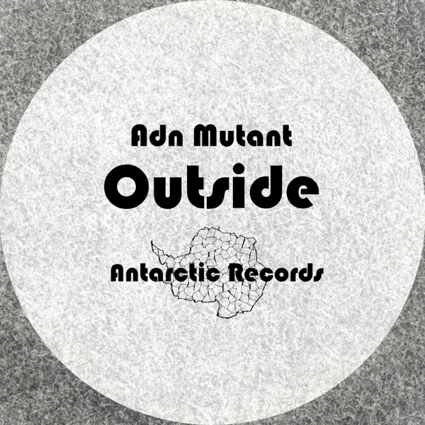 Outside - Single