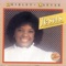 Jesus - Shirley Caesar lyrics