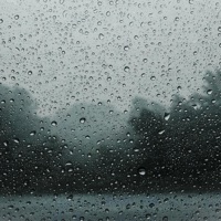 The Flu - Single - Jack Harrison